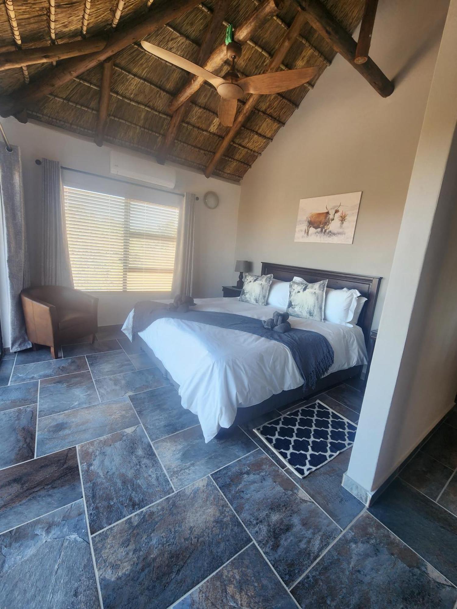 636 Itaga Safari Lodge, Mabalingwe Nature Reserve Mabula Game Reserve Zewnętrze zdjęcie