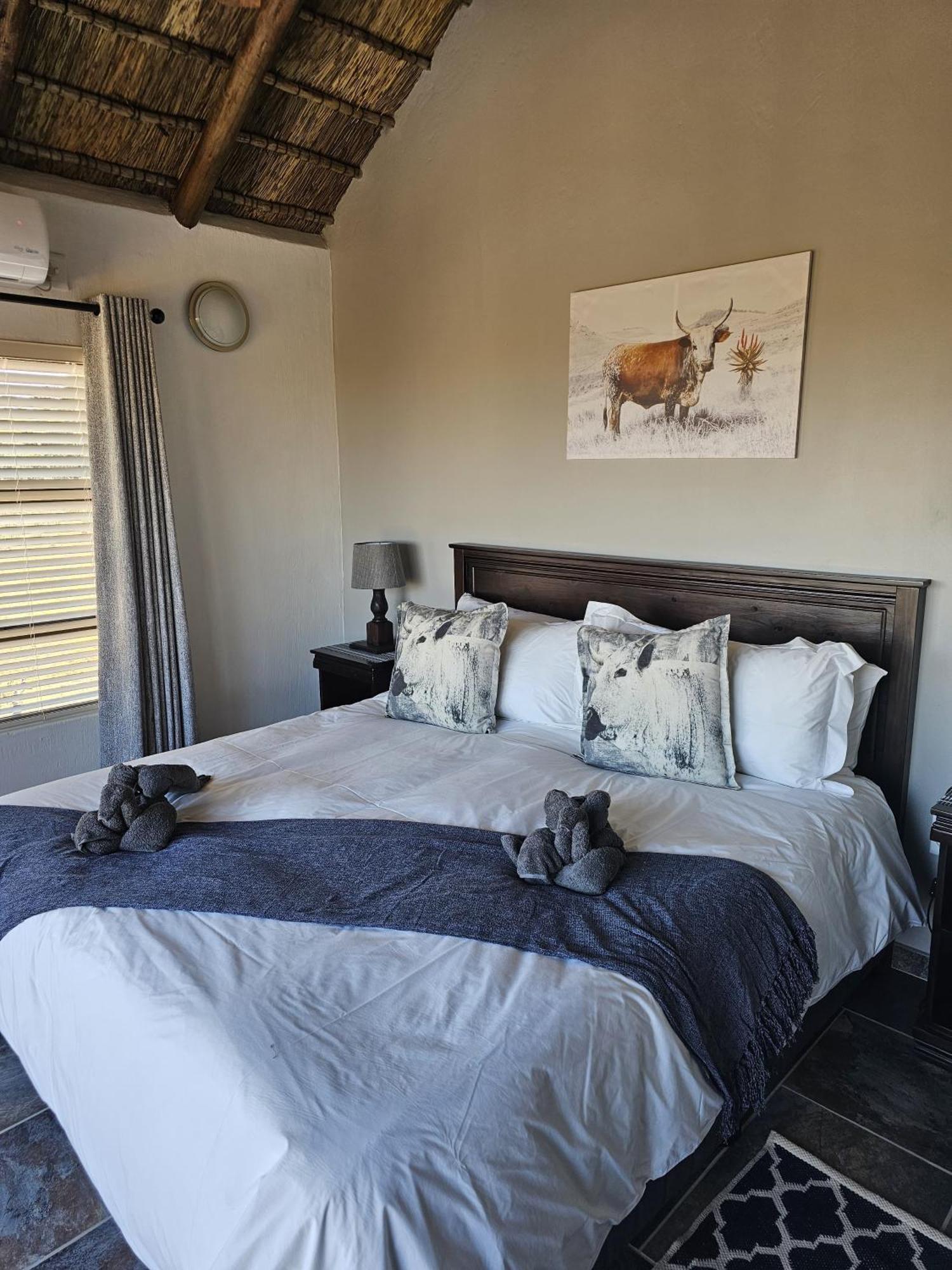 636 Itaga Safari Lodge, Mabalingwe Nature Reserve Mabula Game Reserve Zewnętrze zdjęcie